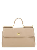 Dolce & Gabbana Women "My Sicily" Handbag
