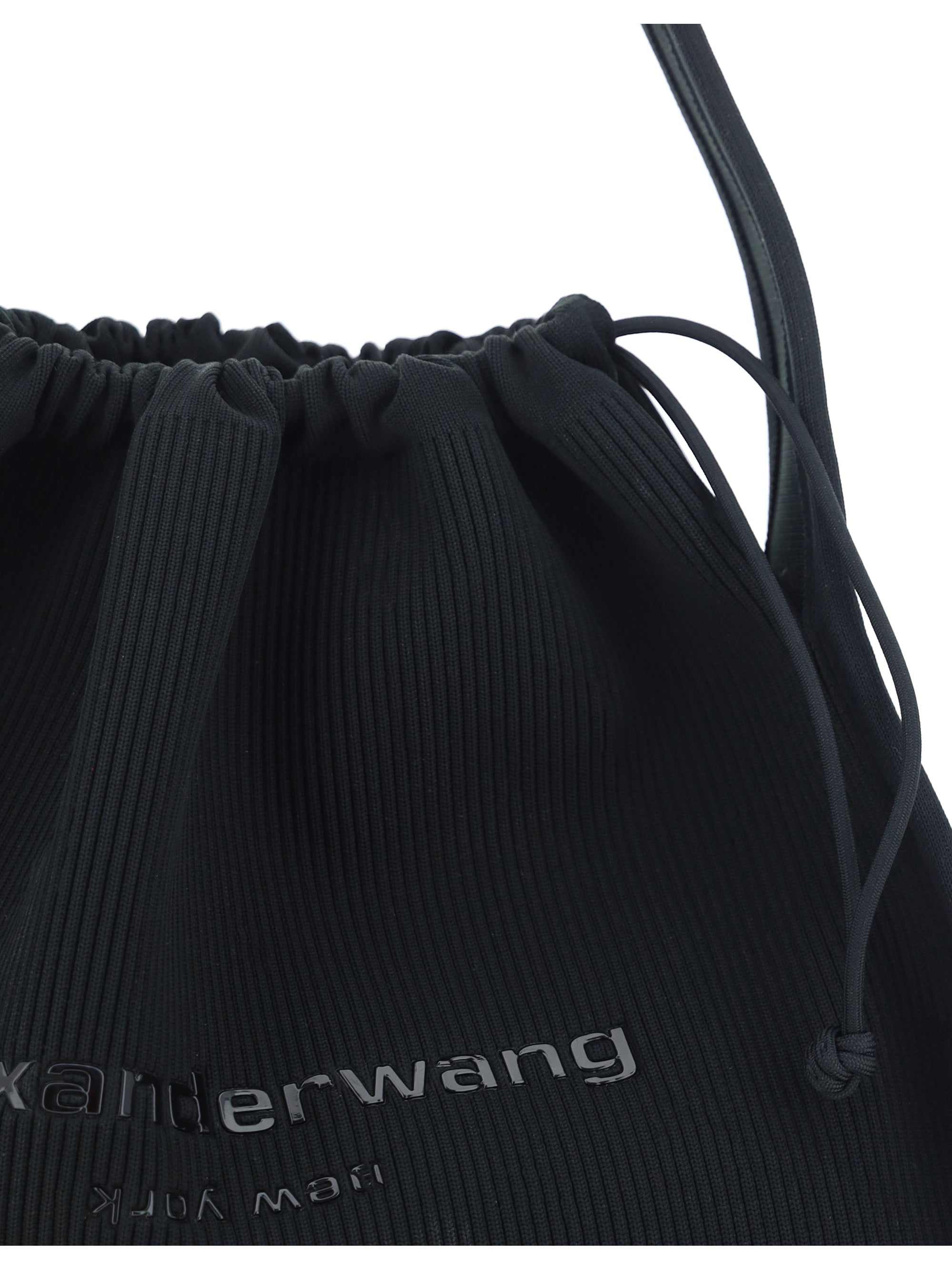 Alexander Wang Women Ryan Large Handbag