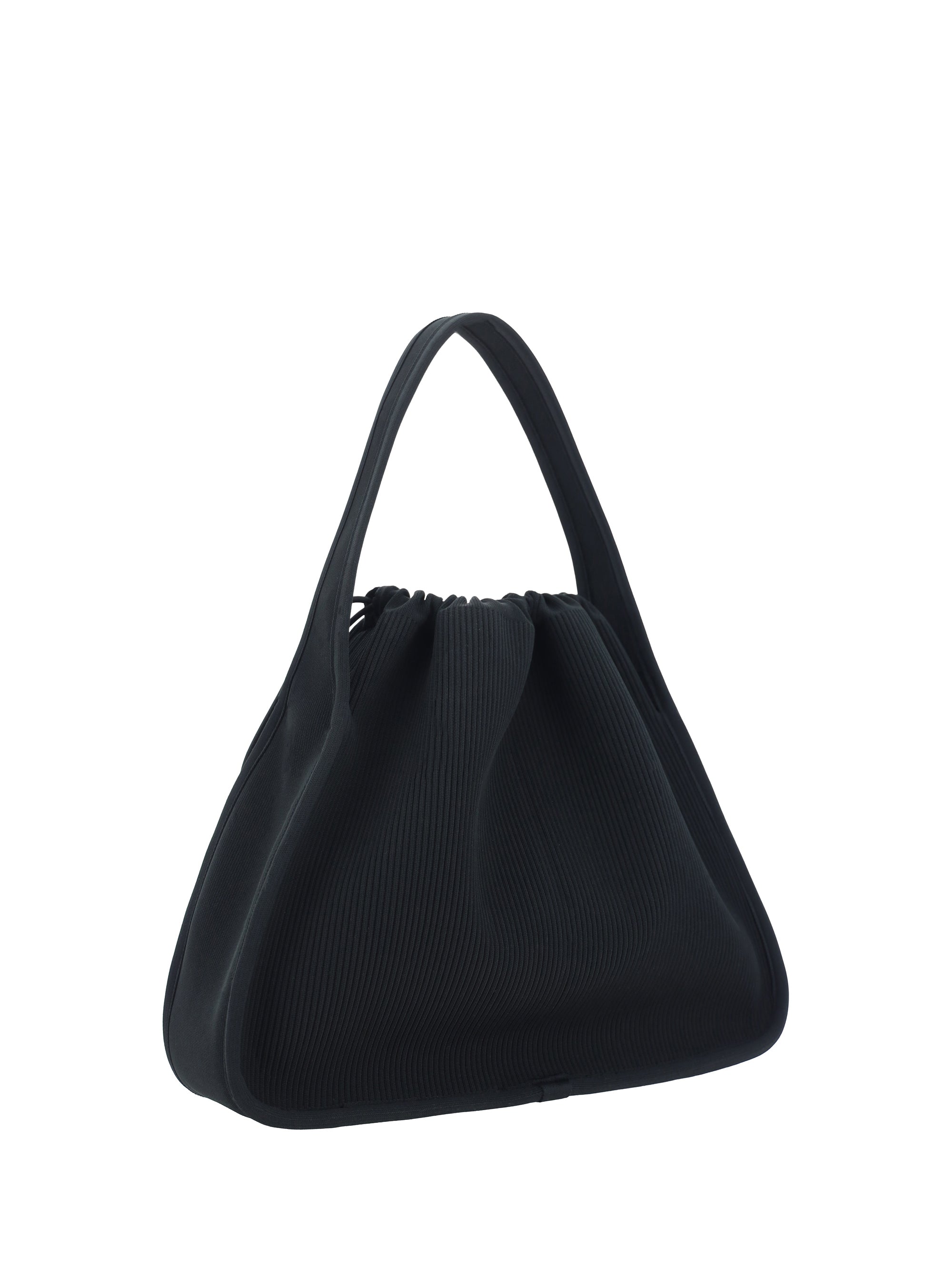 Alexander Wang Women Ryan Large Handbag