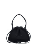Alexander Wang Women Ryan Small Handbag