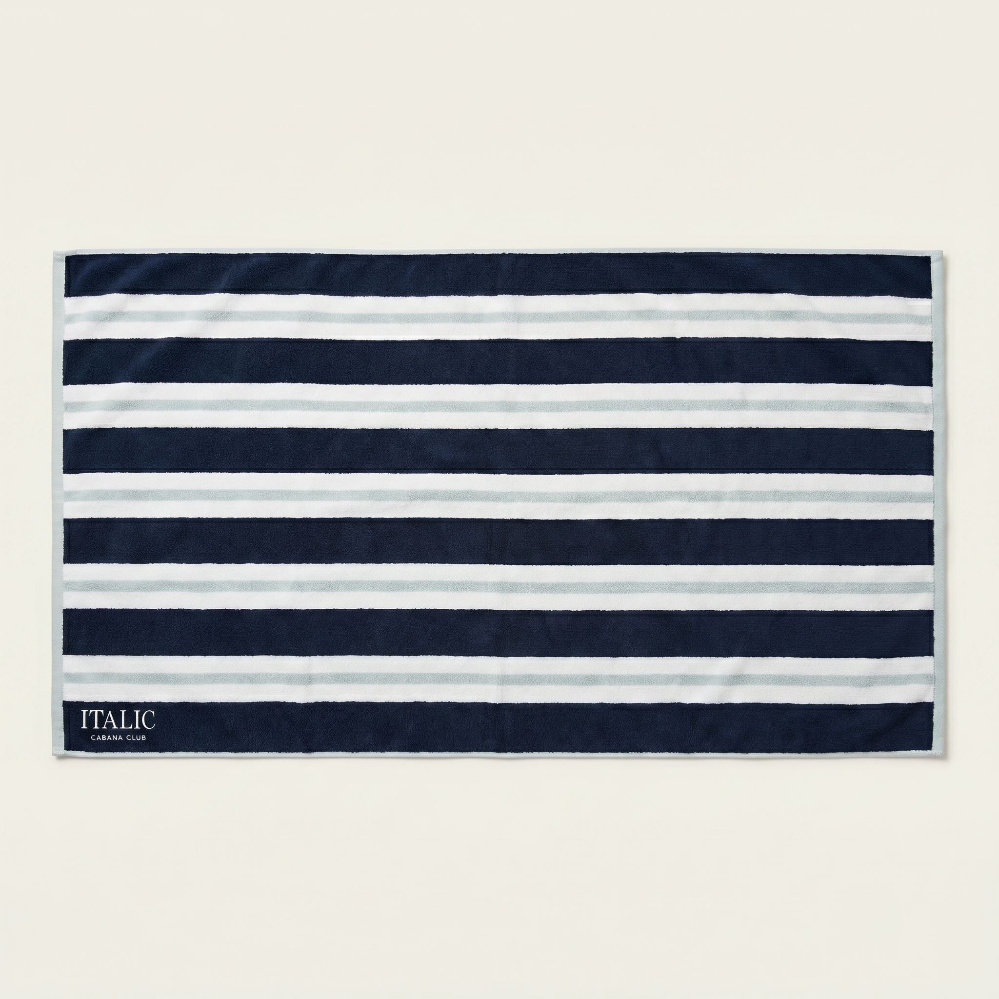 Bondi Cabana Towels