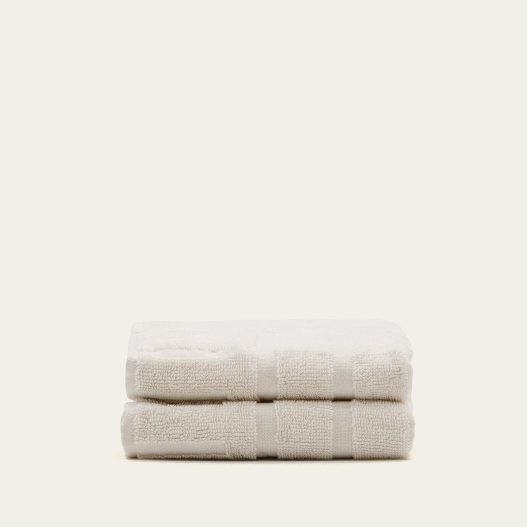 Capri Towels