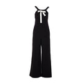 Max Mara Women Estro Salopette